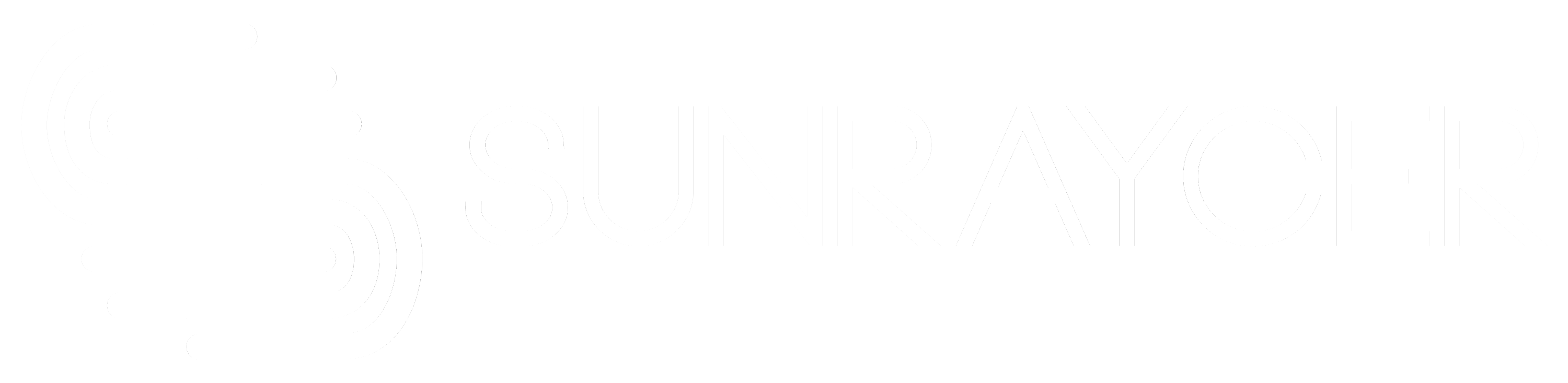 sunraycer-logo-new-white