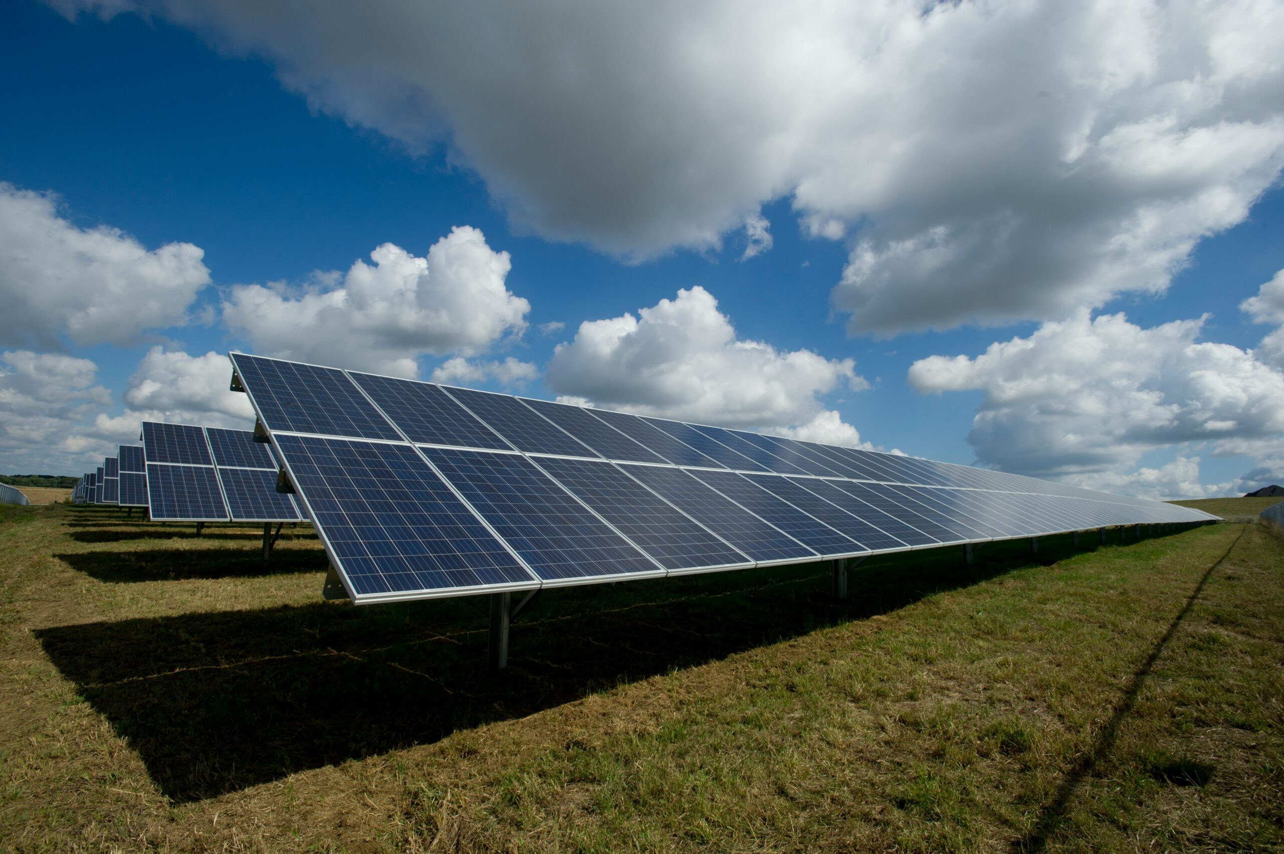 Sunraycer Renewables Closes $475mm Project Financing Facility with MUFG Bank, Ltd., Nomura Securities International, Inc. and Norddeutsche Landesbank Girzonentrale