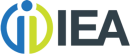 iea-logo-3