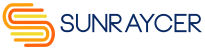 sunraycer-logo-new